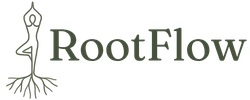 RootFlow